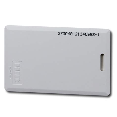 hid prox smart card combo|what is hid proximity card.